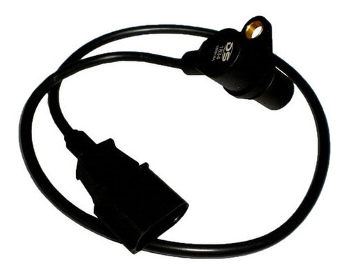 Sensor De Rotação Vw Bora 1.8 20v (gasolina) 1998 Até 2005