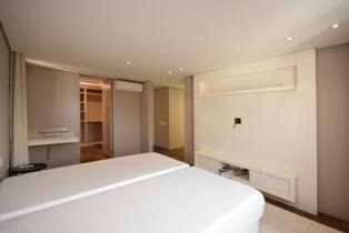 Imagem 29 de 30 de Apartamento Duplex À Venda, 284 M² Por R$ 4.900.000,00 - Higienópolis - São Paulo/sp - Ad0024