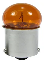 Comprar 10 Lâmpada Miniaturas 10w Âmbar Univ Automóveis  Utilitários