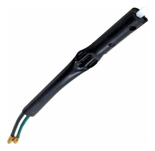Interruptor Freio Stop Dianteiro - Biz 100 13-15/ 110i 16-24