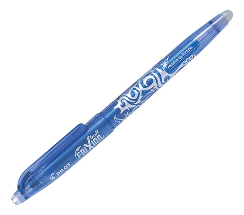 Lapiz Gel Frixion Ball 05 - Elige Tu Color