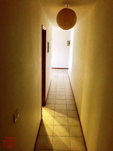 Apartamento En Maldonado , Zona Centro - Ref: 13304