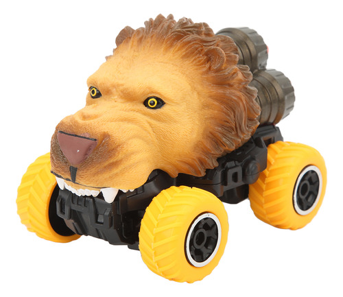 Remote Control Off Road Toy Children's Car 1:43 Quick