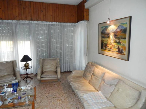 Imagen 4 de 16 de Casa En Marcos Paz