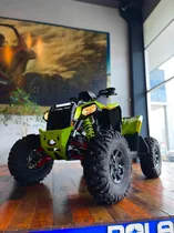 Comprar Polaris Scrambler 1000 2024 No Can Am Renegade Outlander Atv