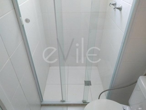 Imagem 13 de 26 de Apartamento À Venda Em Parque Industrial - Ap008776