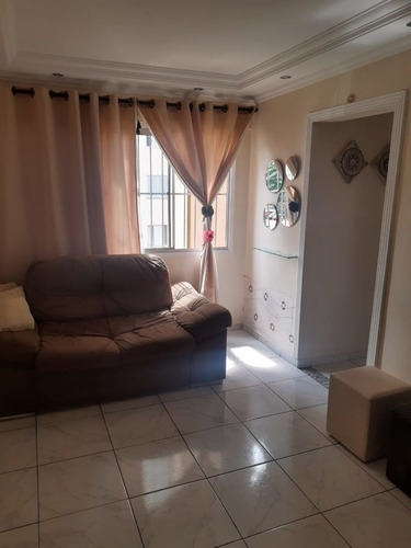 Imagem 24 de 24 de Oportunidade - Sp Capital - 75543