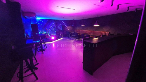 Imagem 5 de 15 de Apartamento 1 Suíte + 1 Dormitório No São Judas - 147_1