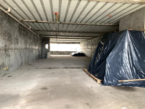 Imagem 25 de 27 de Prédio Comercial A 400 Metros Do Metrô Carrão ( Lado Da Radial Leste ) , Bom Para Clinica, E-commerce, Academia, Distribuidora, Empresas Em Geral.
