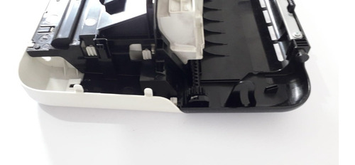 Tampa Abre E Fecha Do Toner Brother Hl 1212 Lja015 (Usado)