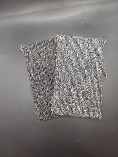 Alfombra De Suo Rudo Ideal Para Areas Interiores