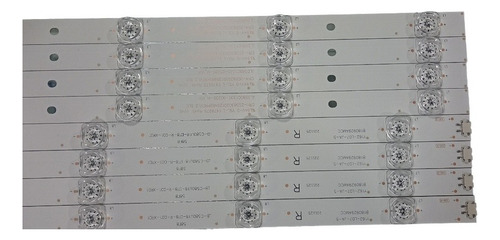 Dt Leds Atvio At-u58s840 Phillips-ptv58f60sn