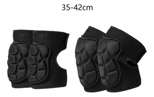 Rodilleras Coderas Conjunto De Protectores Rodilleras Y L