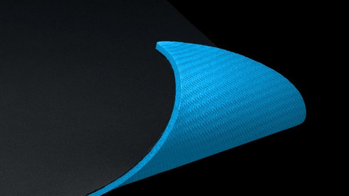 Logitech 943-000043/0093 Mouse Pad G240 Gaming
