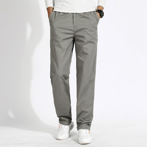 Mono De   Hombre Mono Fino  Hombre Pant