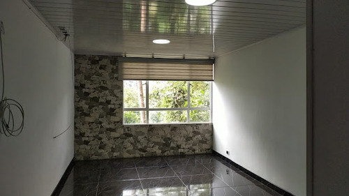 Apartamento En Venta En El Caribe/manizales (279024878).