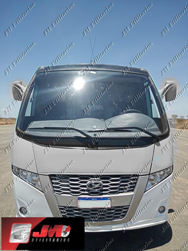 Volare W9 Ano 2013 Limousine 26 Lug C/ar Jm Cod 1286
