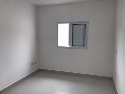 Casa A 1,2km Do Mar Em Itanhaém-sp