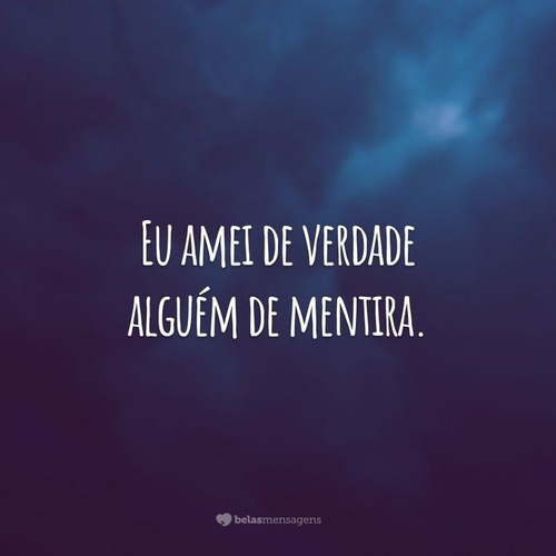 Imagem 1 de 1 de Aline Real