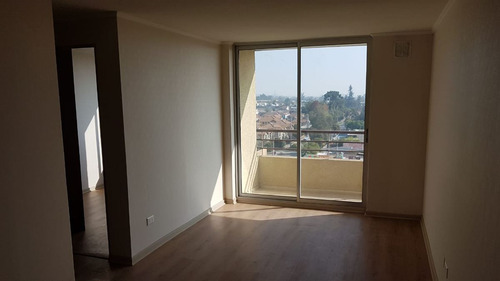 Departamento En Arriendo En La Florida