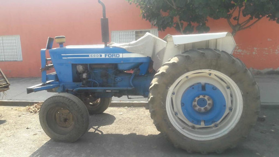 wallpapers Tractor Ford 6600 En Venta En Queretaro tractor ford 4600 mercadolibre com mx