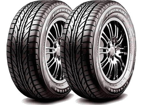 Kit de 2 neumáticos Firestone Firehawk 900 P 205/60R13 86 H