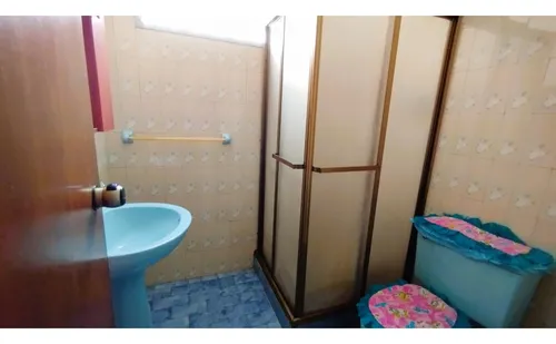 Venta De Apartamento En La Paz