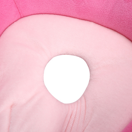 Cojín De Soporte Para Pelvis En Forma De U Para El Hogar Y L