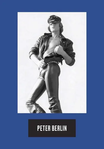 Libro Icon, Artist, Photosexual Fotografia