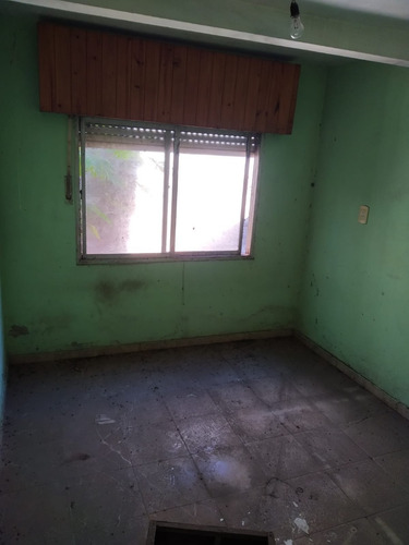 Imagen 16 de 17 de Dos Viviendas En Un Lote De 390 Mts2. Excelente Ubicación!!!