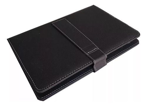 Funda Estuche Tablet De 9 A 10 Pulgadas Teclado Bluetooth