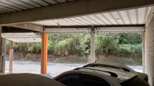 Salao Comercial