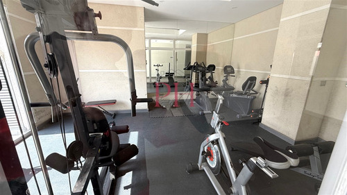 Departamento En Venta San Nicolas Y Gran Avenida Oportunidad