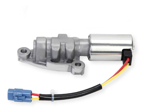 Vvt - Válvula Solenoide Para Suzuki Swift Vitara Sx4