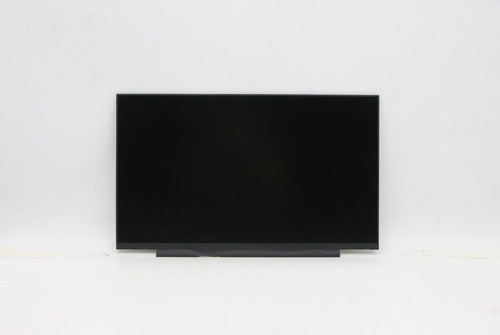 Pantalla Gateway Gwtn141-4bk B140han02 Swift 3 14 Sf314-59