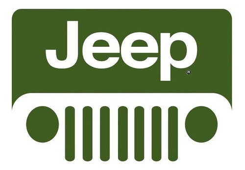 Auto De Colección Welly Jeep Renegade Trailhawk Licencia
