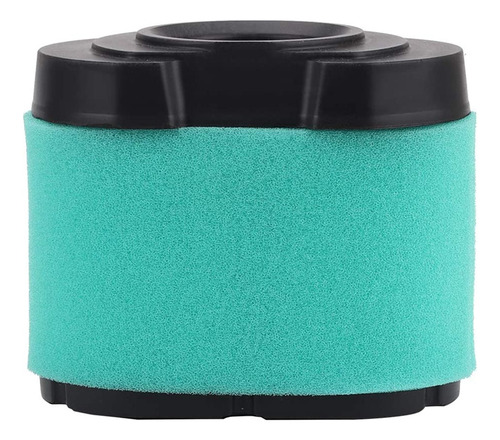 Filtro De Aire 792105 276890 +492932 Filtro De Aceite Y Comb