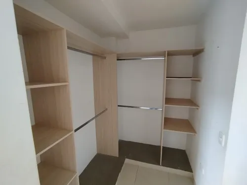 Casa En Arriendo Santa Cruz, Santa Marta
