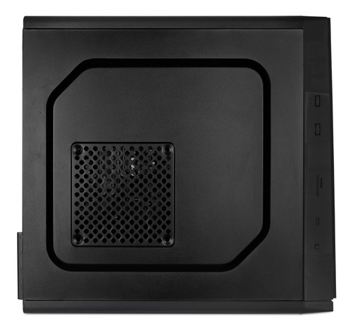 Xtreme Pc Gamer Intel Core I5 8gb 1tb Monitor 23.8 Wifi