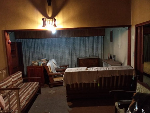 Imagen 4 de 10 de Casa Ph En Venta En Villa Dominico