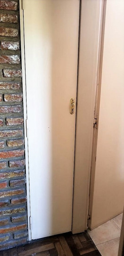 Imagen 16 de 30 de Departamento En Venta En Villa Bosch