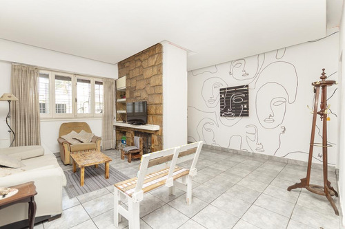 Imagen 1 de 30 de Venta Casa 6 Amb 262 M2 Patio Terraza Valentin Alsina Lanus