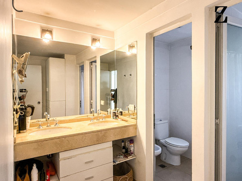 Casa En Venta De 1800 M2 De Lote Y 550 M2 Cubiertos En La Horqueta