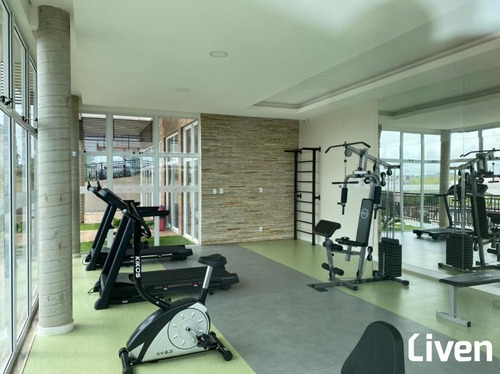 Imagem 1 de 25 de Casa Com 3 Dormitórios À Venda, 124 M² Por R$ 670.000,00 - Chácara Santa Rita - Caçapava/s - Ca0537
