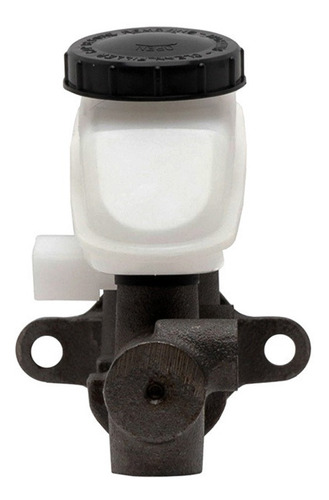 Bomba De Freno Mercury Topaz 2.3l 1984-1994 Lusac