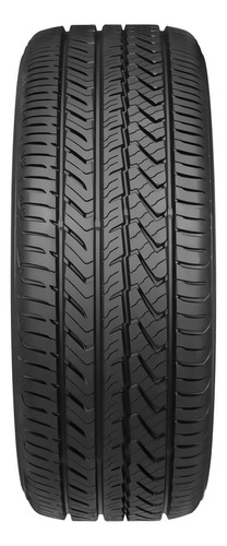 Yoko 1. Llanta Advsportas Automóvil 275/35r20 102 Y 440aaa