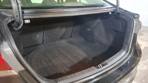 Hyundai Elantra 2.0 GLS PREMIUM AUTO