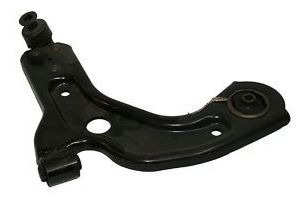 Meseta Superior Delantera Izquierda Ford Fx4 06-11