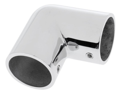 25 Mm 1 Barra De Mano Para Barco Marino Que Vías De