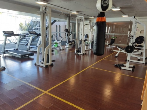 Imagen 7 de 11 de Departamento En Venta En Ramos Mejia